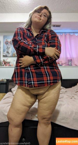 fatdreamwaifu photo #0036