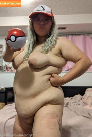 fatdreamwaifu photo #0040
