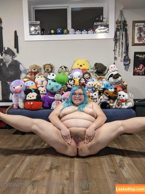 fatdreamwaifu photo #0084