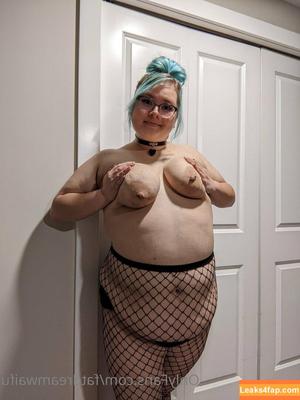 fatdreamwaifu photo #0094