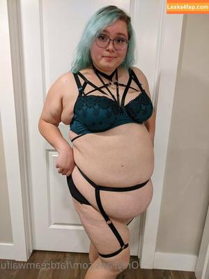 fatdreamwaifu photo #0099