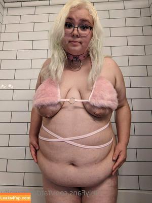 fatdreamwaifu photo #0144