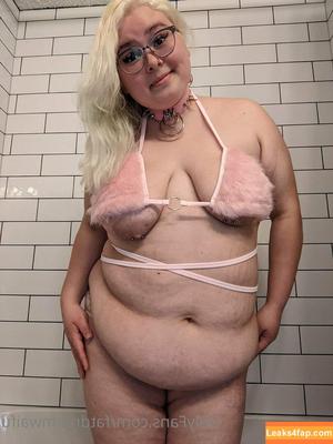 fatdreamwaifu photo #0146