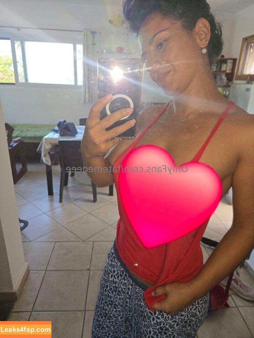 fatemegeee / fatemegee leaked photo photo #0007