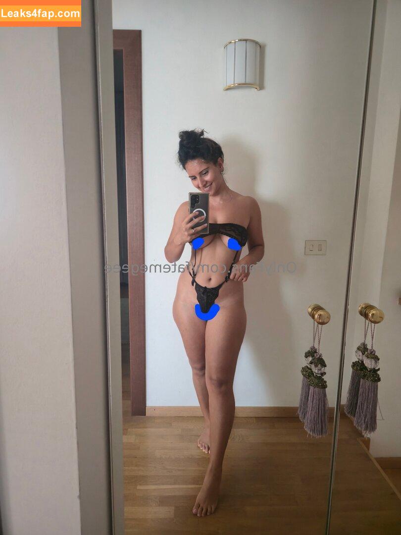 fatemegeee / fatemegee leaked photo photo #0022