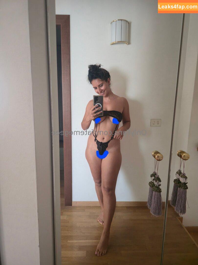 fatemegeee / fatemegee leaked photo photo #0024