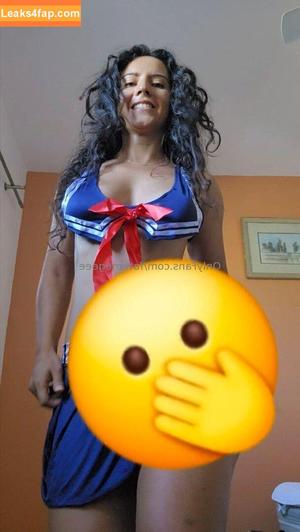 fatemegeee photo #0002