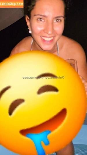 fatemegeee photo #0015