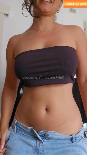 fatemegeee photo #0023