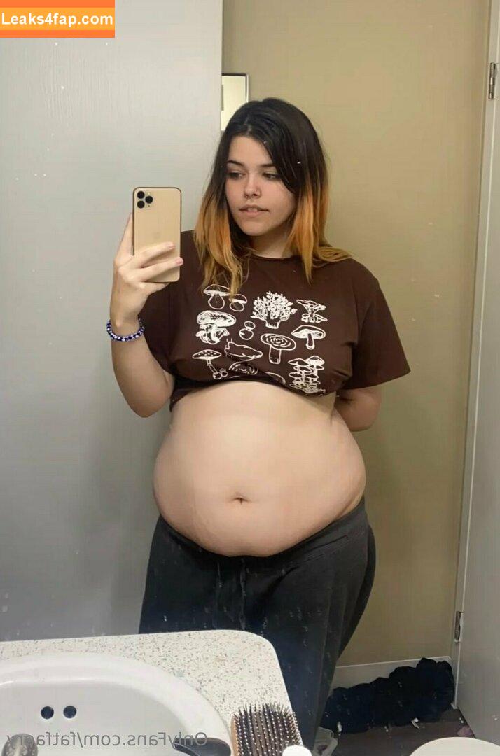 fatfaery / fetfairy leaked photo photo #0017