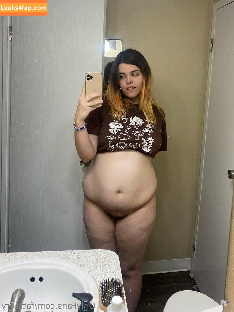 fatfaery / fetfairy leaked photo photo #0018