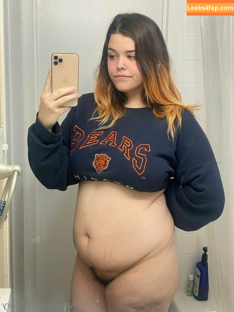 fatfaery / fetfairy leaked photo photo #0028