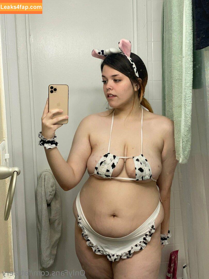 fatfaery / fetfairy leaked photo photo #0032