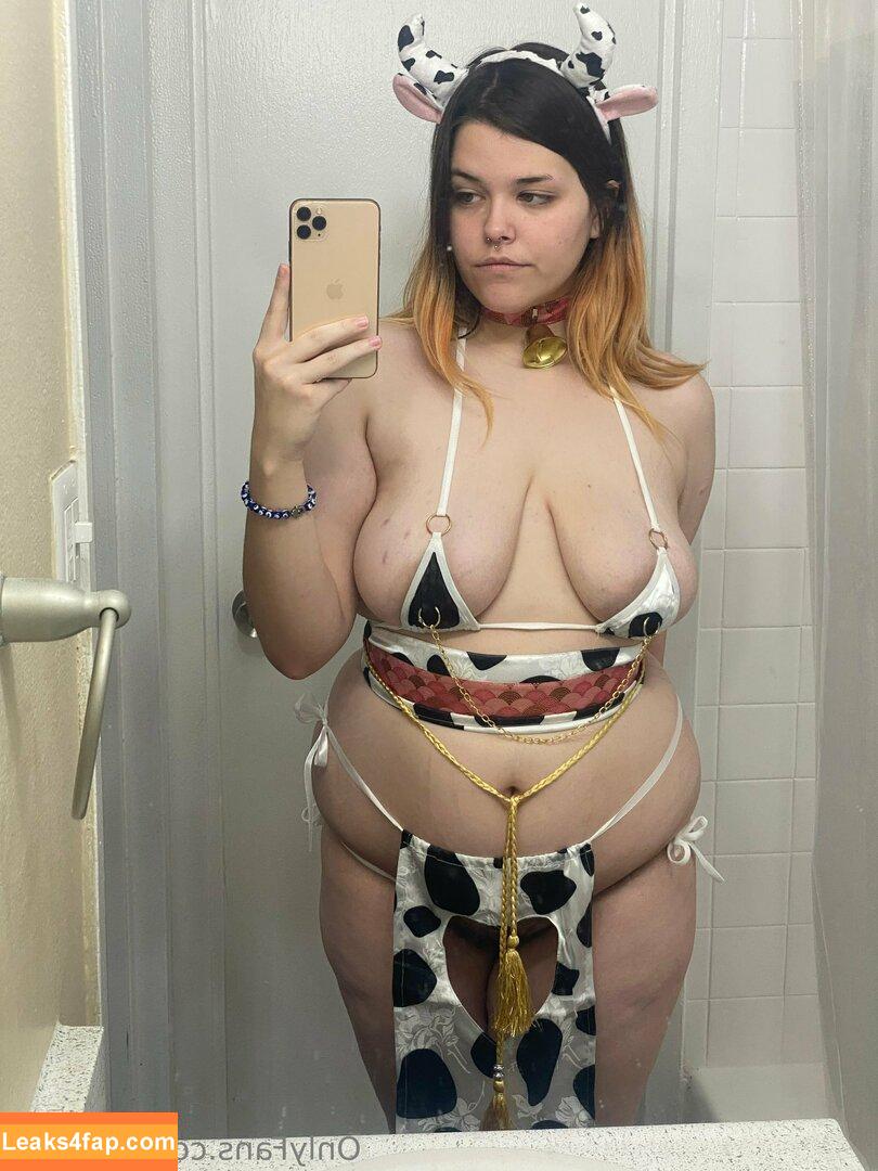 fatfaery / fetfairy leaked photo photo #0045