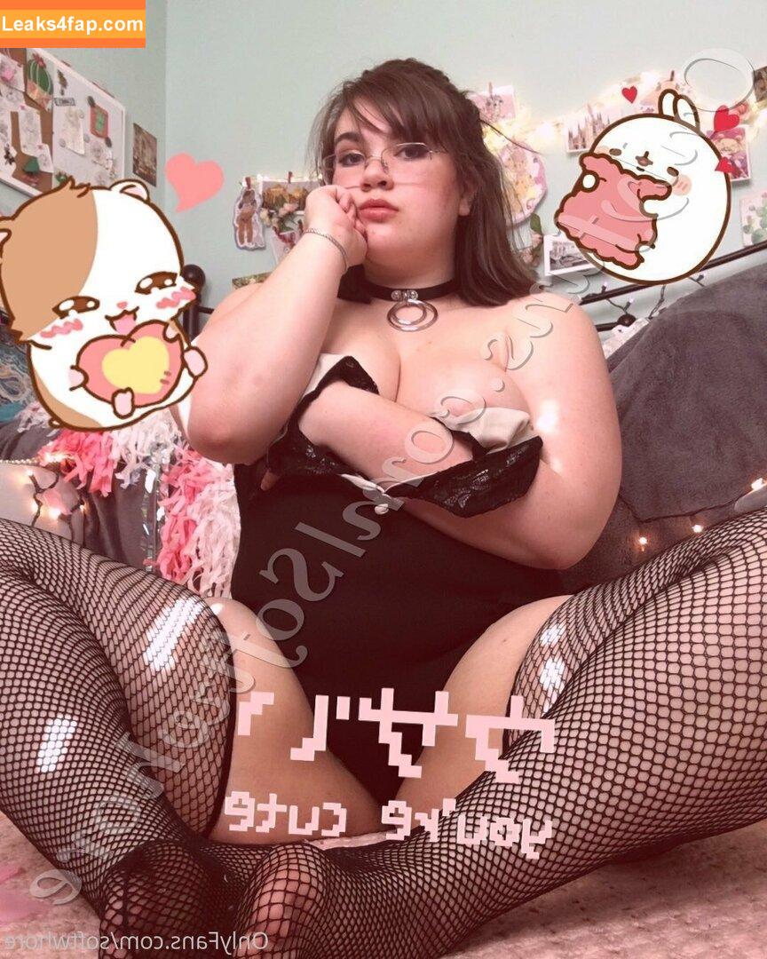 fatgf /  leaked photo photo #0004