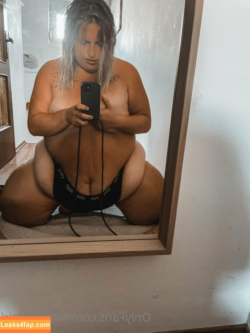 fatgirl_fitgirl /  leaked photo photo #0049