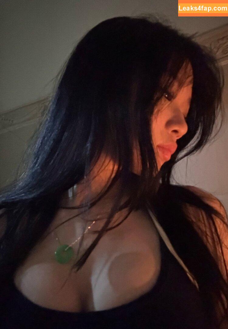 fatherlain / michellchhen leaked photo photo #0038