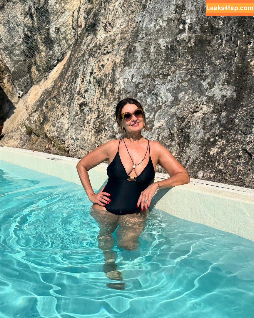 Fátima Bernardes / fatimabernardes leaked photo photo #0015