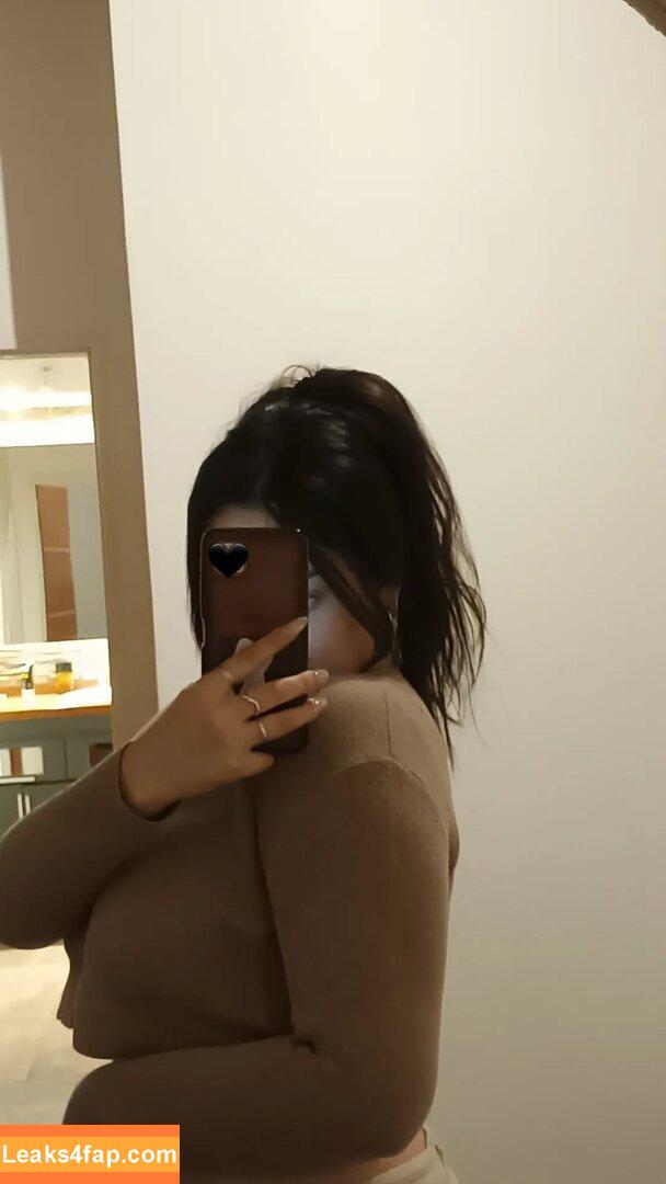 Fatima Bringas / fatibringas leaked photo photo #0002