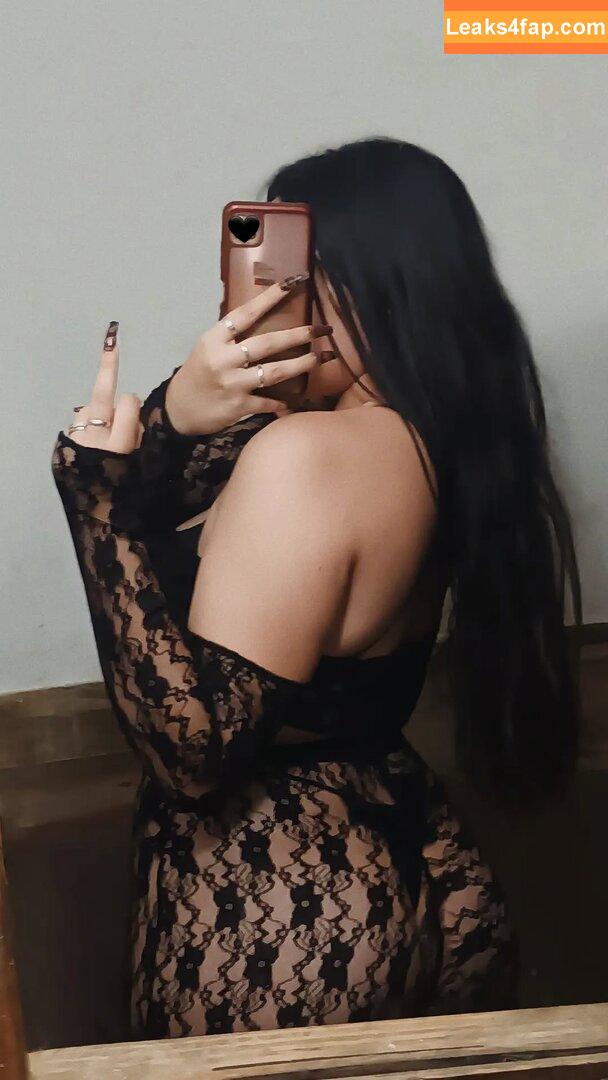 Fatima Bringas / fatibringas leaked photo photo #0005