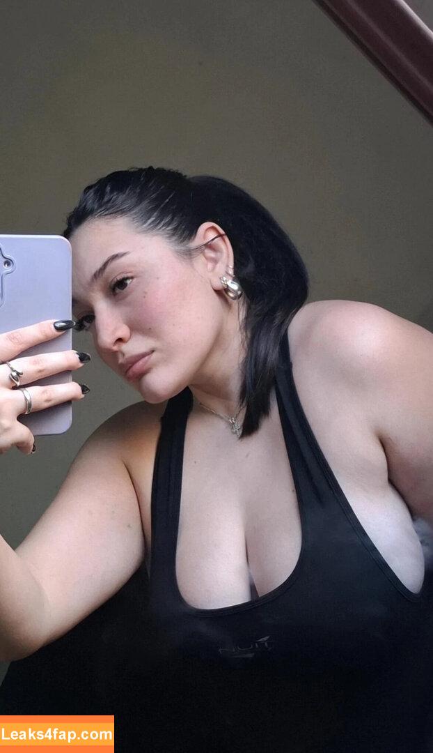 Fatima Bringas / fatibringas leaked photo photo #0009