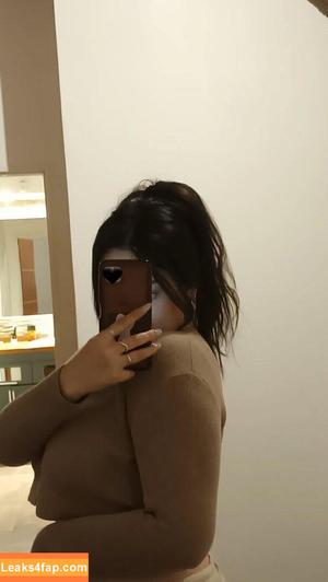 Fatima Bringas photo #0002