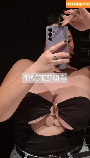 Fatima Bringas photo #0008