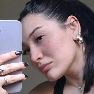 Fatima Bringas photo #0011