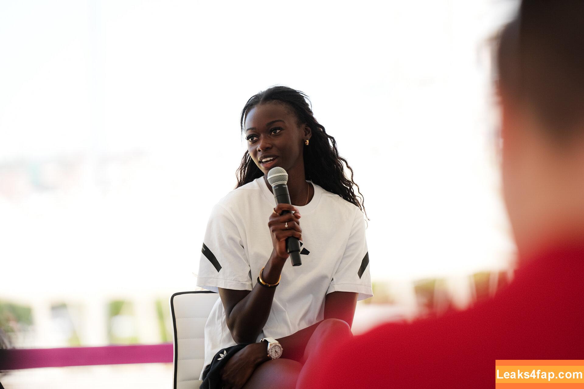 Fatima Diame / fatimadiame leaked photo photo #0052