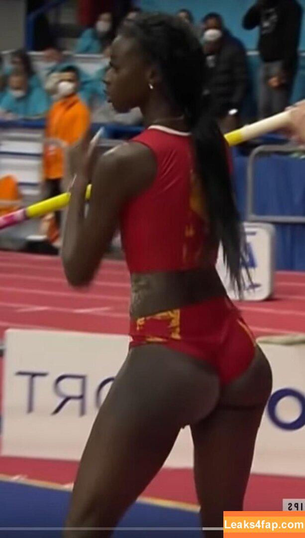 Fatima Diame / fatimadiame leaked photo photo #0063