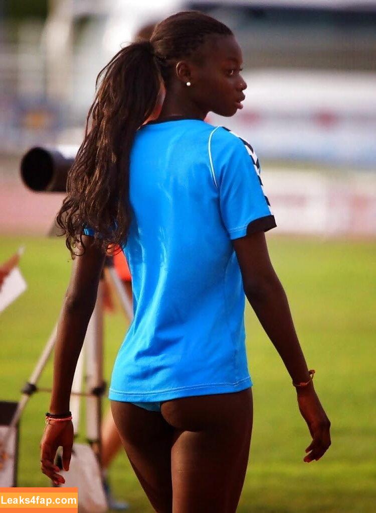 Fatima Diame / fatimadiame leaked photo photo #0075
