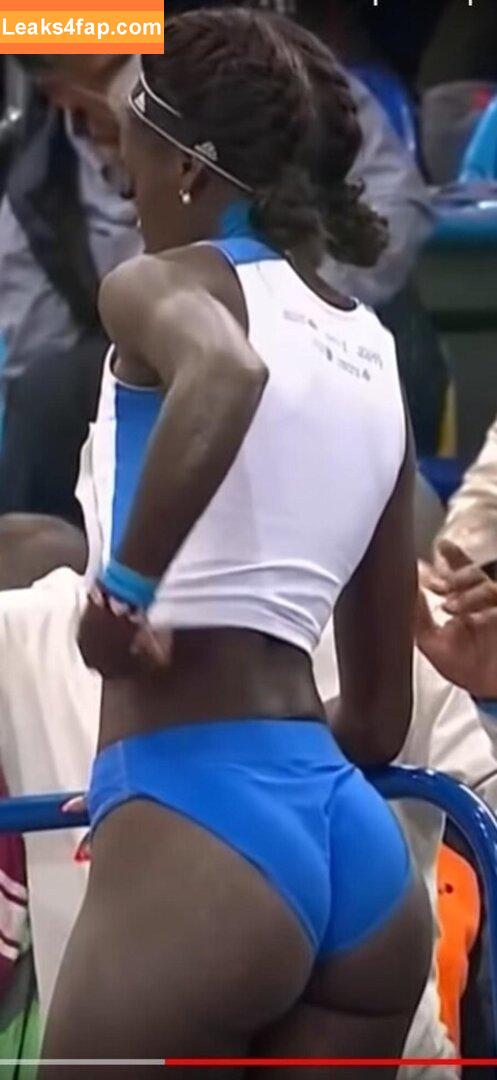 Fatima Diame / fatimadiame leaked photo photo #0077