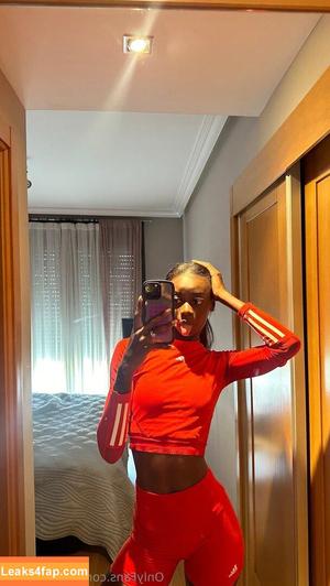 Fatima Diame photo #0053