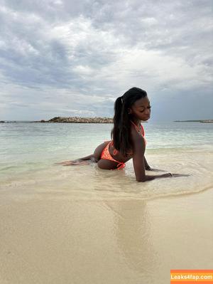 Fatima Diame photo #0059