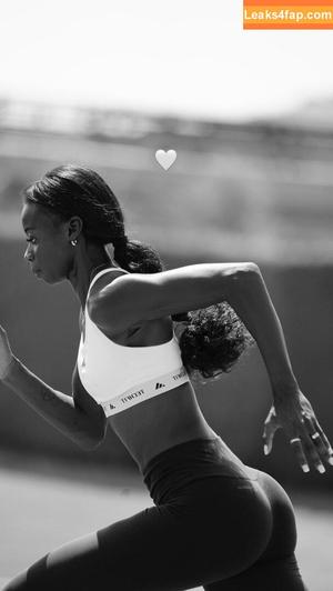 Fatima Diame photo #0060