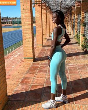 Fatima Diame photo #0069