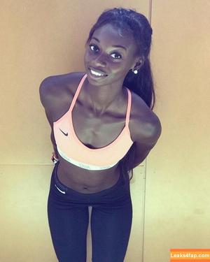 Fatima Diame photo #0072