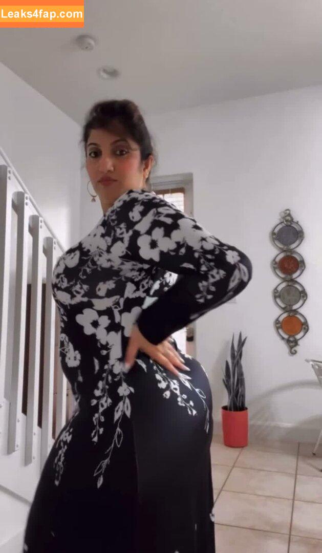 fatima.sara786 / Sara Fatima leaked photo photo #0009