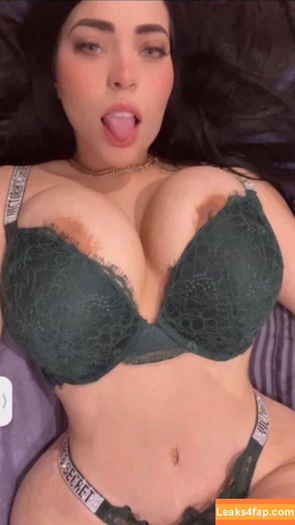 Fatimamunoz / fatimamunoz_mx / fatimamunozoficial leaked photo photo #0005