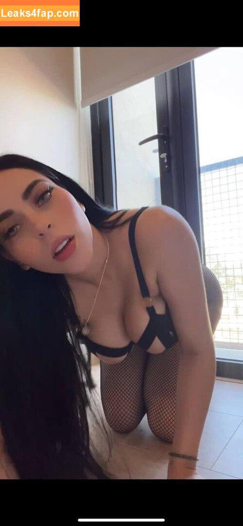 Fatimamunoz / fatimamunoz_mx / fatimamunozoficial leaked photo photo #0006