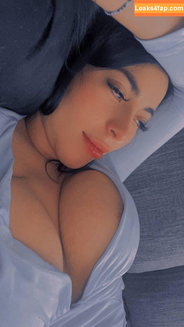 Fatimamunoz / fatimamunoz_mx / fatimamunozoficial leaked photo photo #0016