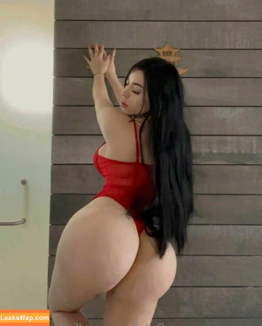 Fatimamunoz / fatimamunoz_mx / fatimamunozoficial leaked photo photo #0019