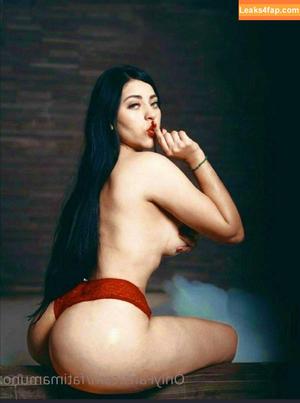 Fatimamunoz photo #0004
