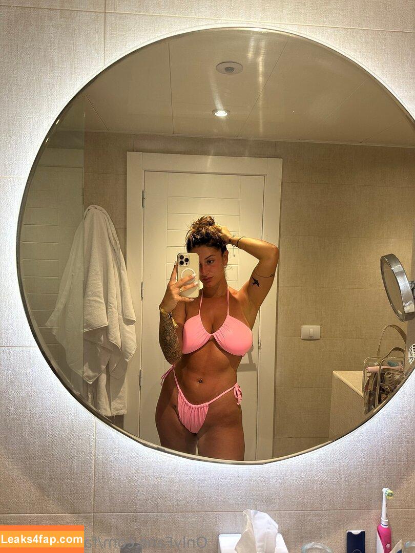 fativazquezd /  leaked photo photo #0003