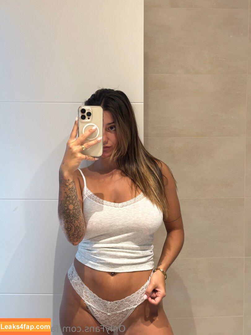 fativazquezd /  leaked photo photo #0010