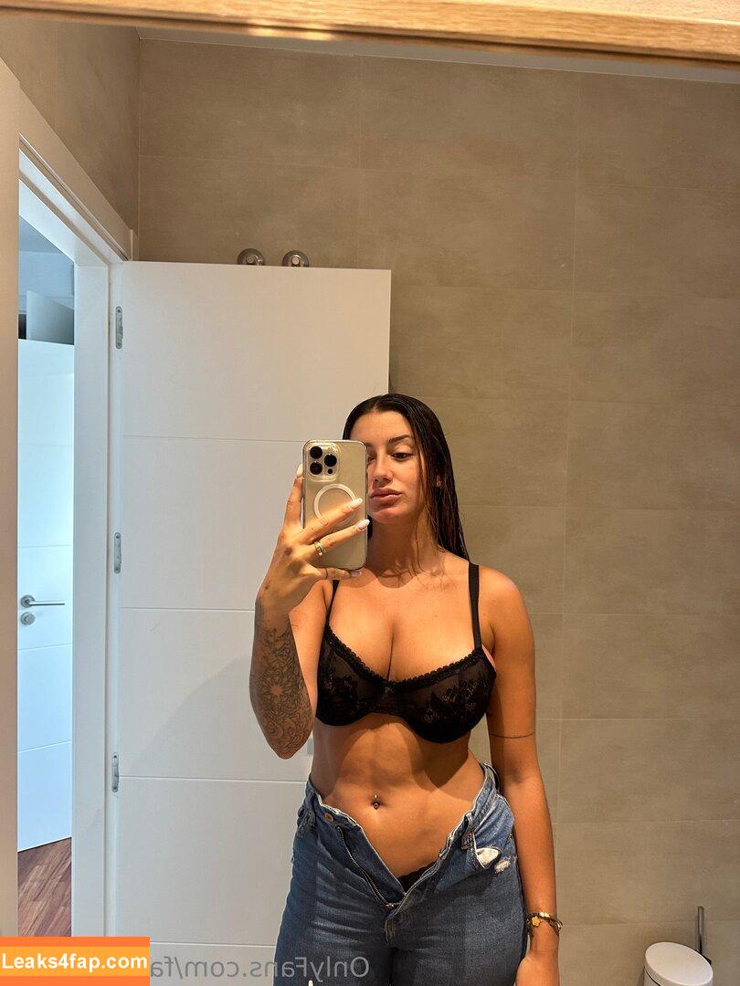 fativazquezd /  leaked photo photo #0011