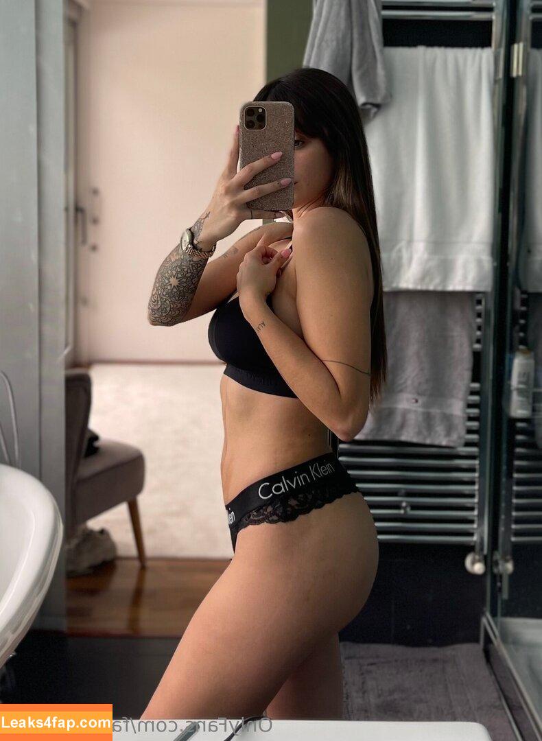 fativazquezd /  leaked photo photo #0015