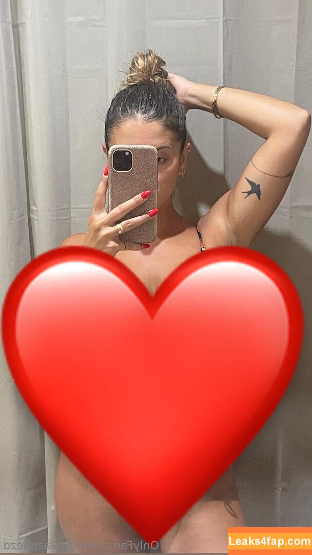 fativazquezd /  leaked photo photo #0025