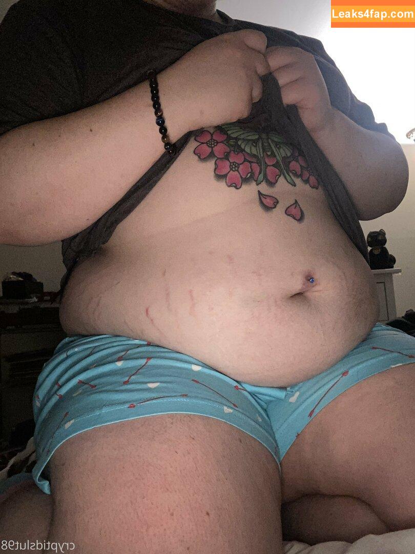 fatjuicypeach /  leaked photo photo #0053