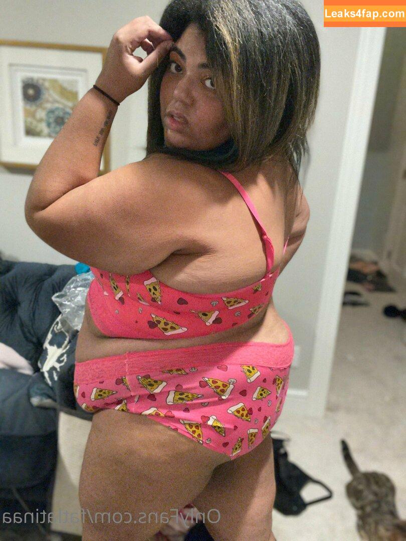 fatlatinaa / fatlatina leaked photo photo #0003